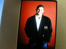 Load image into Gallery viewer, VINTAGE 35MM SLIDE MALE GAY INTEREST BEEFCAKE MUSCLE SEMI NUDE HOT BUFF FQ*