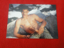 Load image into Gallery viewer, Vintage 18 Year Old+ Gay Interest Colt/Fox/Chippendale Nude Male Photo D232