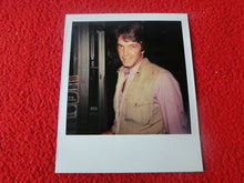 Load image into Gallery viewer, VINTAGE PHOTO POLAROID SEMI NUDE BEEFCAKE MODEL 18 YEAR OLD + SNAPSHOT GAY A30