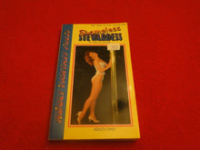 Load image into Gallery viewer, Vintage Sexy Erotic Adult Paperback Book/ Novel NOS Shameless Stewardess B