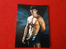 Load image into Gallery viewer, Vintage 18 Y.O. + Gay Interest Colt/Fox/Chippendale Nude Hot Male Photo D28m