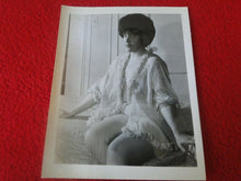 Load image into Gallery viewer, Vintage Nude Sexy Woman Adult Pinup Silver Gelatin 5 x 4 Photo A60