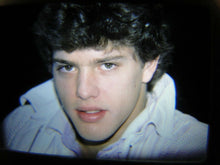 Load image into Gallery viewer, VINTAGE 35MM SLIDE MALE GAY INTEREST BEEFCAKE MUSCLE SEMI NUDE HOT BUFF FC^