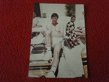 Load image into Gallery viewer, Vintage 18 Year Old + Gay Interest Chippendale Nude Hot Semi Nude Male Photo A62