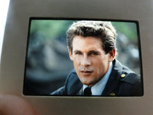 Load image into Gallery viewer, VINTAGE 35MM SLIDE MALE GAY INTEREST BEEFCAKE MUSCLE SEMI NUDE HOT BUFF G3P