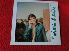 Load image into Gallery viewer, VINTAGE PHOTO POLAROID SEMI NUDE BEEFCAKE MODEL 18 YEAR OLD + SNAPSHOT GAY A29