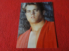 Load image into Gallery viewer, Vintage 18 Year Old + Gay Interest Nude Erotic Sexy Hot Hung Male Photo D9c