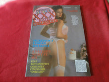 Load image into Gallery viewer, Vintage Nude Erotic Sexy Adult Men's Magazine Playbirds Quarterly 40