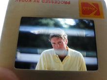 Load image into Gallery viewer, VINTAGE 35MM SLIDE MALE GAY INTEREST BEEFCAKE MUSCLE SEMI NUDE HOT BUFF JG$