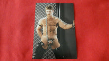 Load image into Gallery viewer, Vintage 18 Y.O + Gay Interest Colt/Fox/Chippendale Nude Hot Male Photo D*n