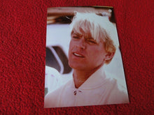 Load image into Gallery viewer, Vintage 18 Year Old + Gay Interest Chippendale Nude Hot Semi Nude Male Photo B11