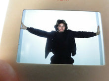 Load image into Gallery viewer, VINTAGE 35MM SLIDE MALE GAY INTEREST BEEFCAKE MUSCLE SEMI NUDE HOT BUFF CE14