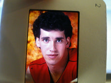 Load image into Gallery viewer, VINTAGE 35MM SLIDE MALE GAY INTEREST BEEFCAKE MUSCLE SEMI NUDE HOT BUFF FE@