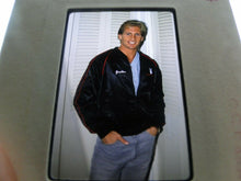 Load image into Gallery viewer, VINTAGE 35MM SLIDE MALE GAY INTEREST BEEFCAKE MUSCLE SEMI NUDE HOT BUFF G9S