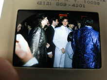 Load image into Gallery viewer, VINTAGE 35MM SLIDE MALE GAY INTEREST BEEFCAKE MUSCLE SEMI NUDE HOT BUFF CC6