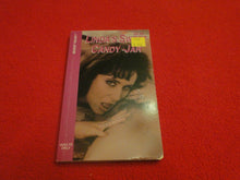 Load image into Gallery viewer, Vintage Sexy Erotic Adult Paperback Book/ Novel NOS Linda's Sweet Candy Jar B