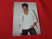 Load image into Gallery viewer, Vintage 18 Year Old + Gay Interest Chippendale Hot Semi Nude Male Photo A27