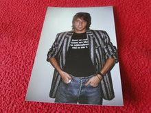 Load image into Gallery viewer, Vintage 18 Year Old + Gay Interest Hot Erotic Sexy Semi Nude Male Photo B87H