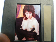 Load image into Gallery viewer, Vintage NUDE Woman/Model 35mm Slide/Transparency B53