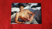 Load image into Gallery viewer, Vintage 18 Y.O. + Gay Interest Colt/Fox/Chippendale Nude Hot Male Photo D22a2
