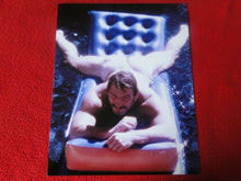 Load image into Gallery viewer, Vintage 18 Y.O. + Gay Interest Nude Hot Hung Muscular Male Photo 8 x 10 D21b