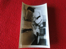 Load image into Gallery viewer, Vintage Erotic Sexy Adult Nude Woman Photo AC