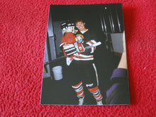 Load image into Gallery viewer, Vintage 18 Year Old + Gay Interest Hot Erotic Sexy Semi Nude Male Photo B92G