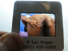 Load image into Gallery viewer, Busty Huge Tits & Ass Erotic Sexy NUDE BBW Woman/Model Vintage 35mm F39