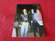 Load image into Gallery viewer, Vintage 18 Year Old + Gay Interest Chippendale Hot Semi Nude Male Photo A544