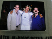 Load image into Gallery viewer, VINTAGE 35MM SLIDE MALE 18 Y.O. + GAY INTEREST BEEFCAKE MUSCLE SEMI NUDE B16A