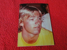 Load image into Gallery viewer, Vintage 18 Year Old + Gay Interest Chippendale Nude Hot Semi Nude Male Photo B11