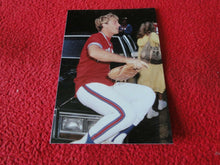 Load image into Gallery viewer, Vintage 18 Year Old + Gay Interest Chippendale Hot Semi Nude Male Photo A548