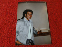 Load image into Gallery viewer, Vintage 18 Year Old + Gay Interest Chippendale Nude Hot Semi Nude Male Photo A24