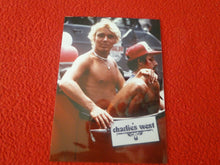 Load image into Gallery viewer, Vintage 18 Year Old + Gay Interest Chippendale Hot Semi Nude Male Photo A55