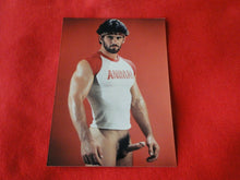 Load image into Gallery viewer, Vintage 18 Y.O + Gay Interest Colt/Fox/Chippendale Nude Hot Male Photo D$m