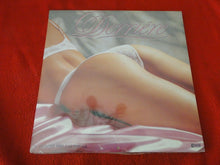 Load image into Gallery viewer, Vintage Semi-Nude Pinup Wall Calendar 1992 Derriere SEALED 12 x 12             G