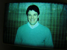 Load image into Gallery viewer, VINTAGE 35MM SLIDE MALE GAY INTEREST BEEFCAKE MUSCLE SEMI NUDE HOT BUFF FM)