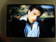 Load image into Gallery viewer, VINTAGE 35MM SLIDE MALE GAY INTEREST BEEFCAKE MUSCLE SEMI NUDE HOT BUFF FX8