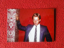 Load image into Gallery viewer, Vintage 18 Year Old + Gay Interest Chippendale Nude Hot Semi Nude Male Photo CD1