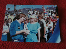 Load image into Gallery viewer, Vintage 18 Year Old + Gay Interest Hot Erotic Sexy Semi Nude Male Photo B85F