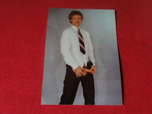 Load image into Gallery viewer, Vintage 18 Year Old + Gay Interest Colt/Fox/Chippendale Nude Hot Male Photo D23