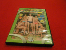 Load image into Gallery viewer, Vintage Adult Gay DVD Rated XXX Hot Chicks/Big Dick Super Bi-Way