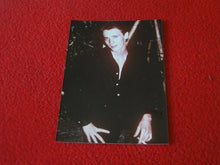 Load image into Gallery viewer, Vintage 18 Year Old + Gay Interest Chippendale Hot Semi Nude Male Photo A52