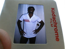 Load image into Gallery viewer, VINTAGE 35MM SLIDE MALE GAY INTEREST BEEFCAKE MUSCLE SEMI NUDE HOT BUFF G5Q