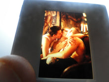 Load image into Gallery viewer, VINTAGE 35MM GAY MALE SLIDE BEEFCAKE MUSCLE NUDE FALCON STUDIOS FNe