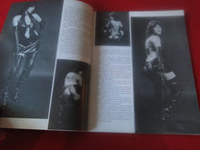 Load image into Gallery viewer, Vintage 18 Y. O. + Sexy Erotic Adult Men's Magazine BDSM Whip Miss 1993 P76