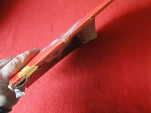 Load image into Gallery viewer, Vintage Nude Erotic Sexy Adult Magazine Gourmet All Color Diamond Special #2 P80