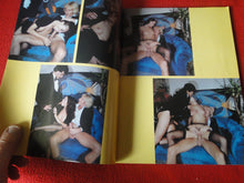 Load image into Gallery viewer, Vintage Nude Erotic Sexy Adult Magazine Gourmet All Color Diamond Special #2 P80