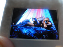 Load image into Gallery viewer, VINTAGE 35MM GAY MALE SLIDE BEEFCAKE MUSCLE NUDE FALCON STUDIOS FNk