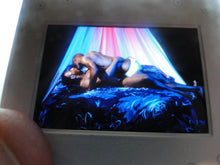 Load image into Gallery viewer, VINTAGE 35MM GAY MALE SLIDE BEEFCAKE MUSCLE NUDE FALCON STUDIOS FNk